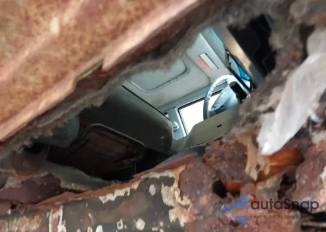 1996 Jeep Cherokee Sport/Classic from USA, damaged, VIN 1J4FJ68S7TL263437